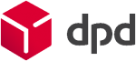 dpd-logo dpd-logo