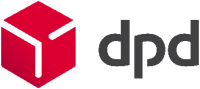 dpd-logo dpd-logo