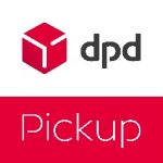 dpd-picup dpd-picup